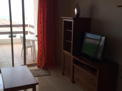Apartamento Guadalupe 2056