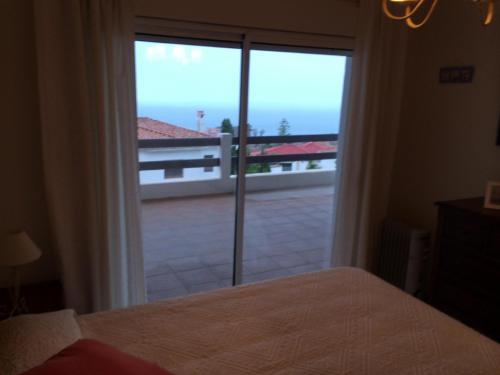 Apartamento Guadalupe 2056