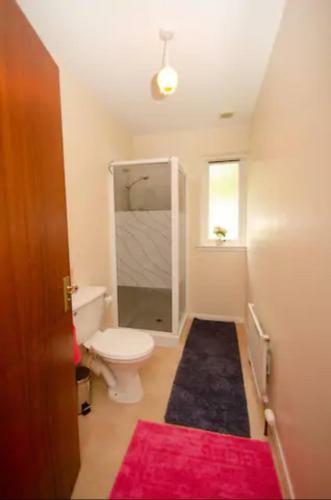 Home Comforts In Peaceful 2 Acres