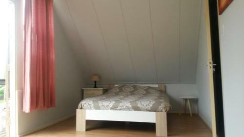 Bed & Breakfast De Kanonnier