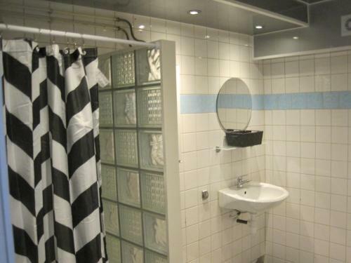Bed & Breakfast De Kanonnier