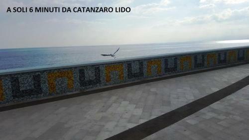 Bed & Breakfast La Dimora Degli Artisti