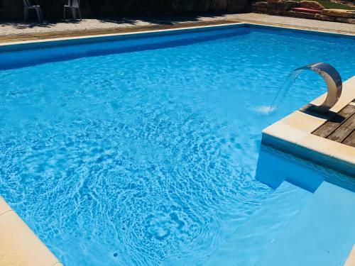 Agroturismo Villa Monte Da Alfarrobeira