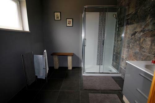 Agroturismo Villa Monte Da Alfarrobeira