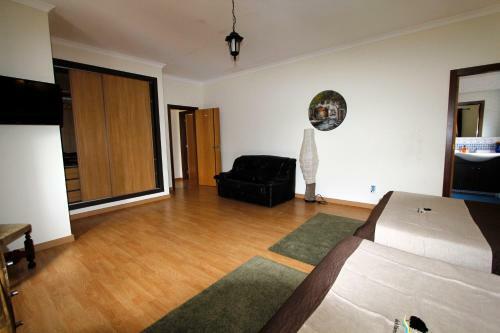 Agroturismo Villa Monte Da Alfarrobeira