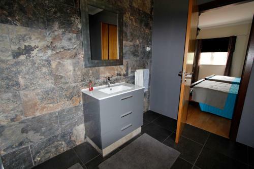 Agroturismo Villa Monte Da Alfarrobeira
