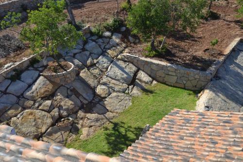 Agroturismo Villa Monte Da Alfarrobeira