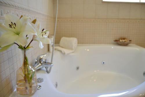 Agroturismo Villa Monte Da Alfarrobeira