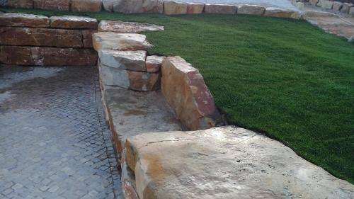 Agroturismo Villa Monte Da Alfarrobeira