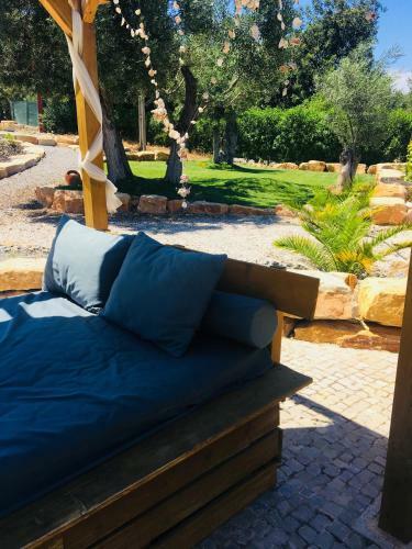 Agroturismo Villa Monte Da Alfarrobeira