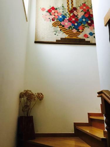 Agroturismo Villa Monte Da Alfarrobeira