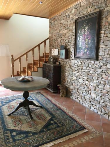 Agroturismo Villa Monte Da Alfarrobeira