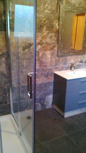Agroturismo Villa Monte Da Alfarrobeira