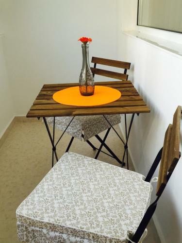 Apartamento Rainbow Accommodations