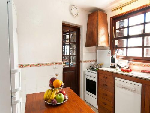 Cozy House Monta�a La Data Mr