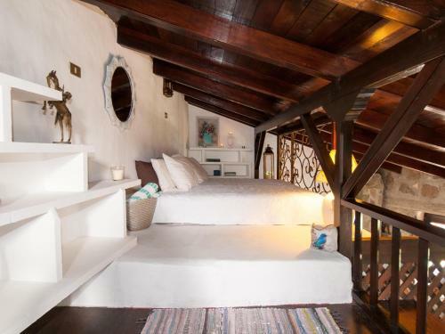Cozy House Monta�a La Data Mr