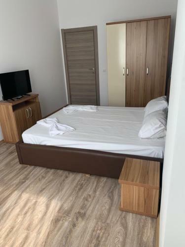 Apartament Antonia Summerland