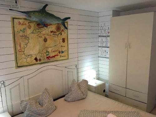 Hostel Eol 777