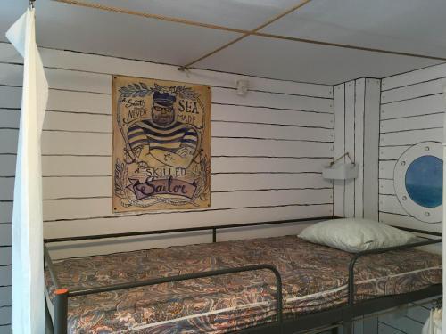 Hostel Eol 777