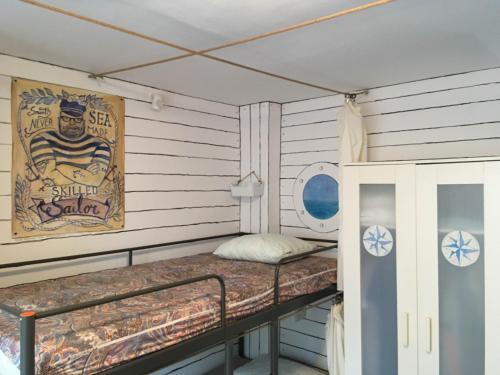 Hostel Eol 777