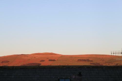 Horse Market B&B