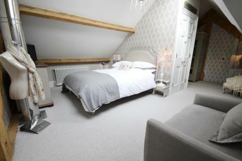 Horse Market B&B