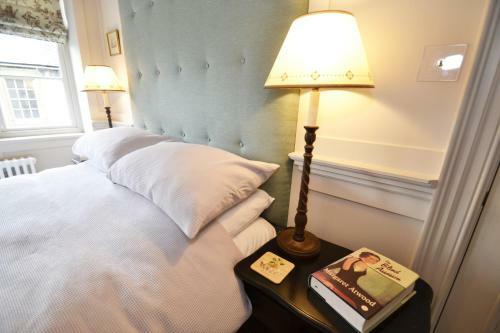 Horse Market B&B