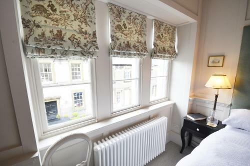 Horse Market B&B