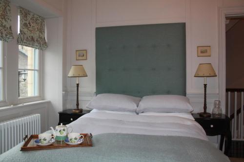 Horse Market B&B