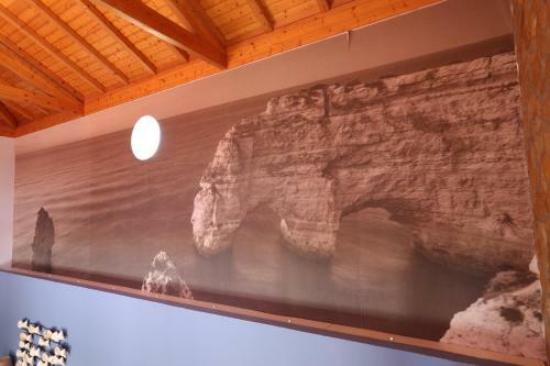 Quinta Do Pinheiro Manso - Holidays Villa - Marinha Beach