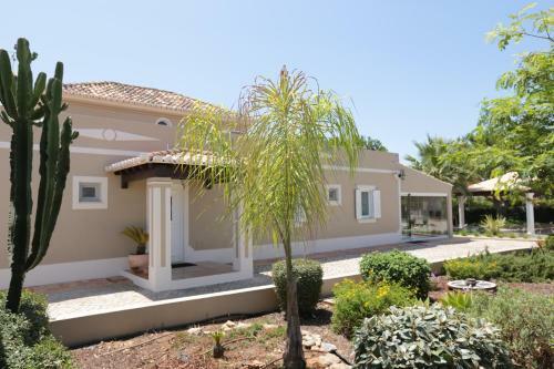 Quinta Do Pinheiro Manso - Holidays Villa - Marinha Beach