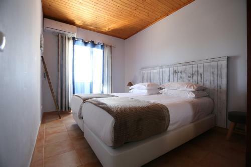 Quinta Do Pinheiro Manso - Holidays Villa - Marinha Beach
