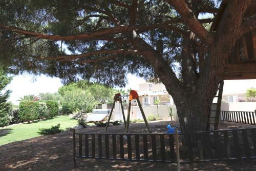 Quinta Do Pinheiro Manso - Holidays Villa - Marinha Beach