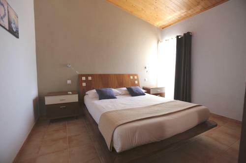 Quinta Do Pinheiro Manso - Holidays Villa - Marinha Beach