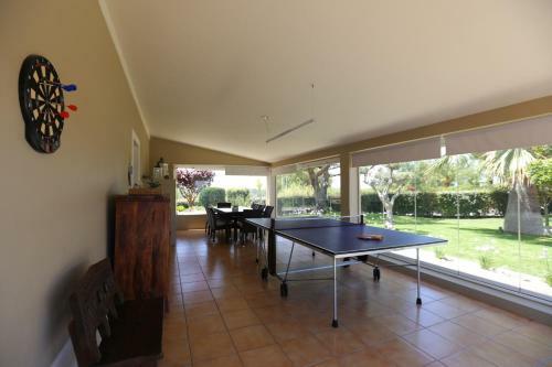 Quinta Do Pinheiro Manso - Holidays Villa - Marinha Beach