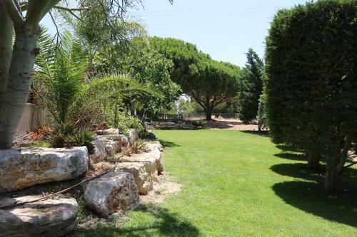 Quinta Do Pinheiro Manso - Holidays Villa - Marinha Beach