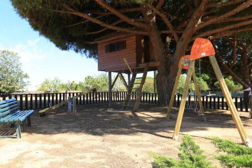 Quinta Do Pinheiro Manso - Holidays Villa - Marinha Beach
