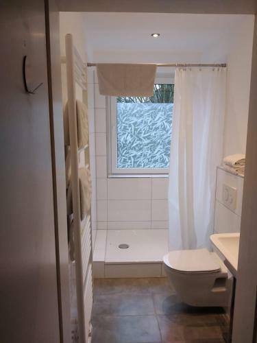 Travel Apartments