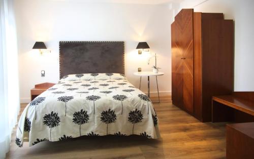 Hostal La Carrasca