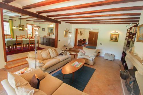 Villa Finca Raiz