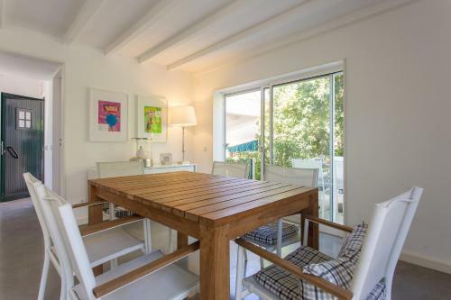 Apartamento Flh Melides Beach House