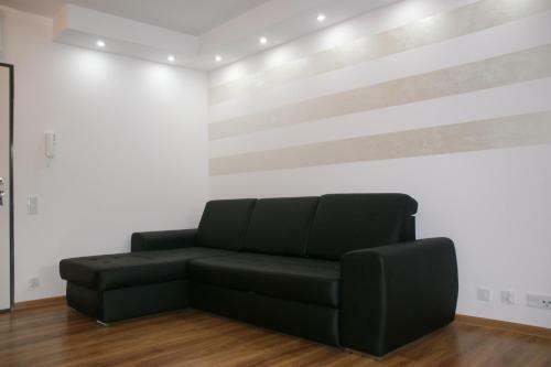 Apartament Amber