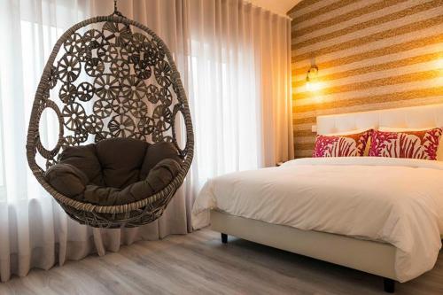 Apartamento Home Sweet Praia