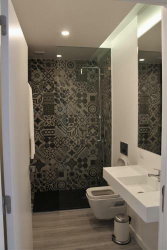 Apartamento Home Sweet Praia