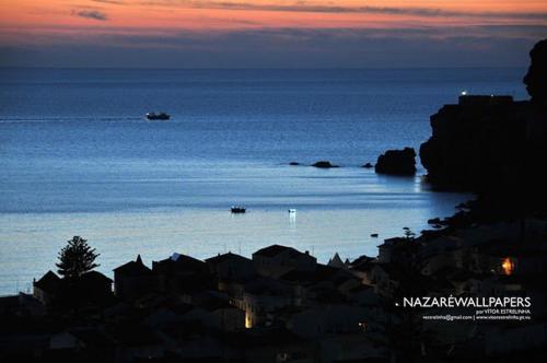 Apartamento Home Sweet Praia