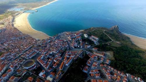 Apartamento Home Sweet Praia