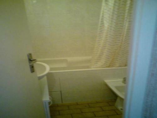 Rental Apartment 8