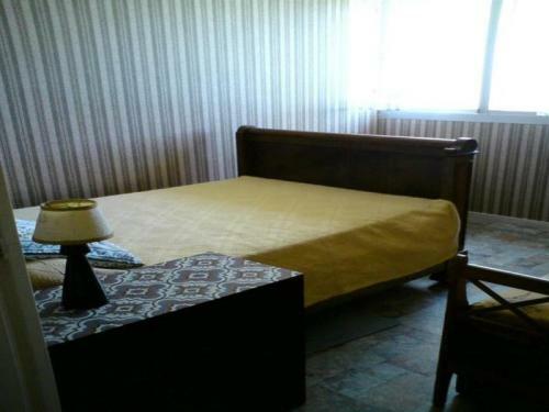 Rental Apartment 8