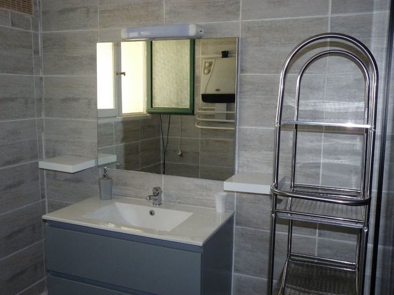 Hostal Maison Hormidas