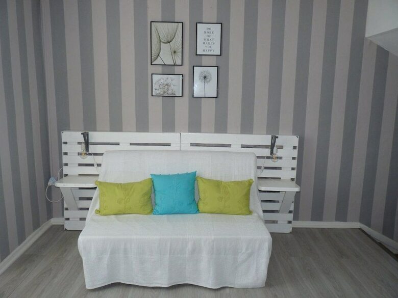 Hostal Maison Hormidas
